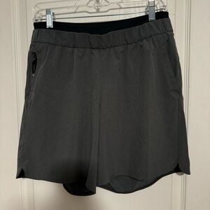 REI Co Op shorts